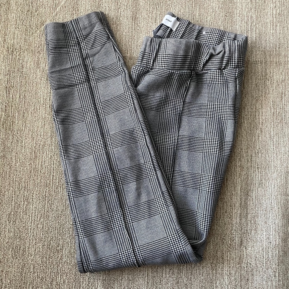 Old Navy Stevie Pants